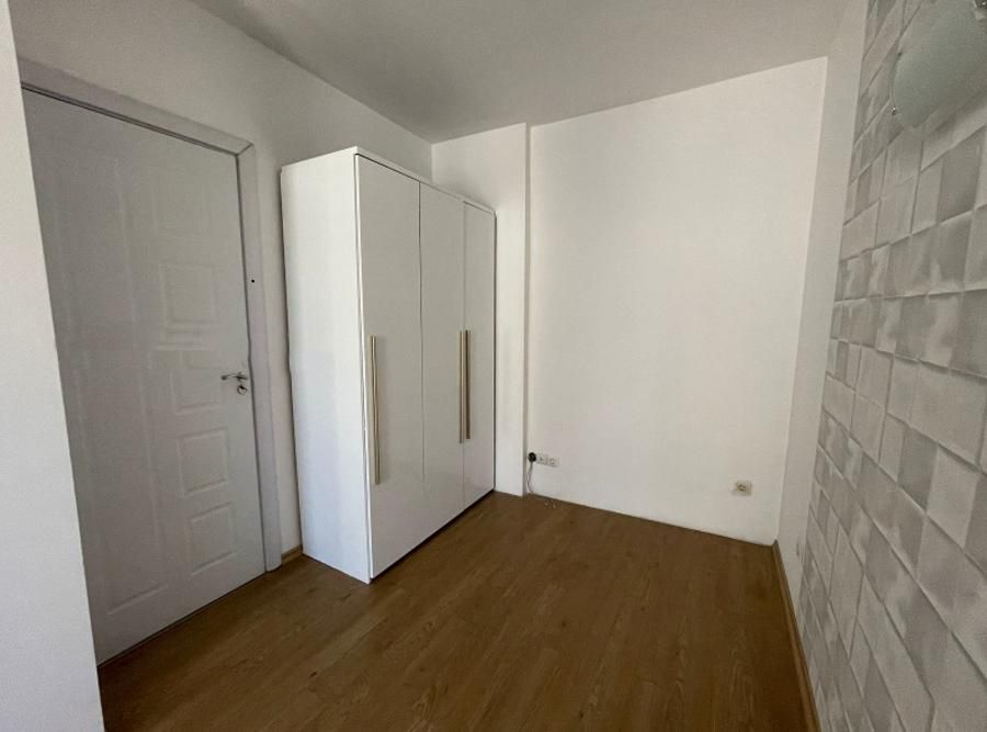 Дава се под наем Тристаен апартамент в София, Манастирски ливади - 83 кв.м за 800 € - Снимка #7