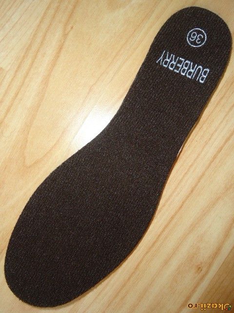 Cizme dama ploaie zapada all seasons cauciuc talpa antiderapanta