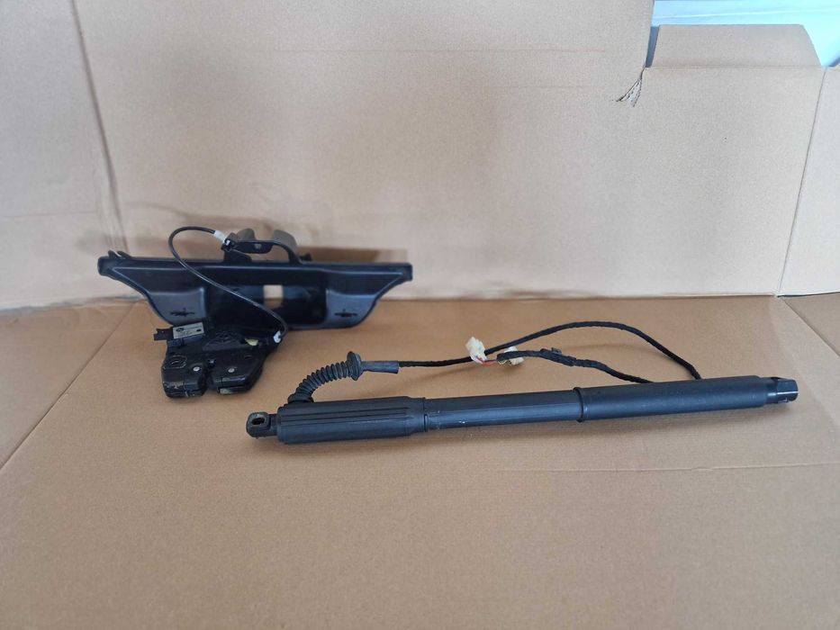 Amortizor/ Telescop electric haion original BMW X5 E70