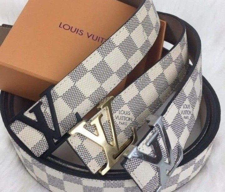 Curele unisex,diverse nuanțe,logo metalic