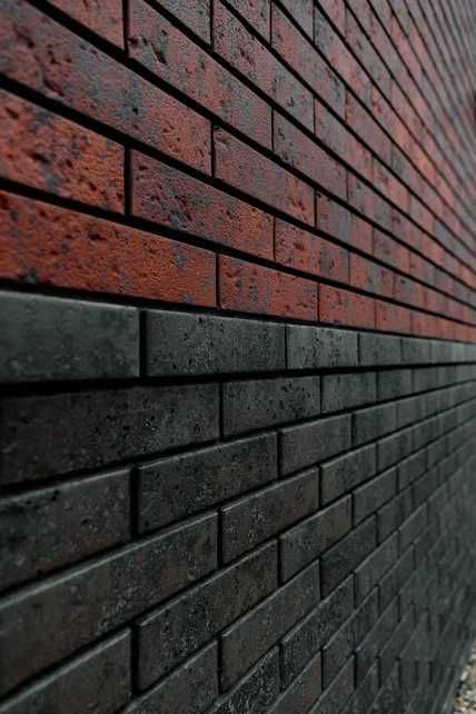 Облицовка дома,заборов, летние кухни.