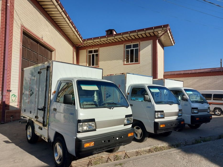 Лабо пачка 2026 салондан чикан мошиналар пропан газ метан газ.