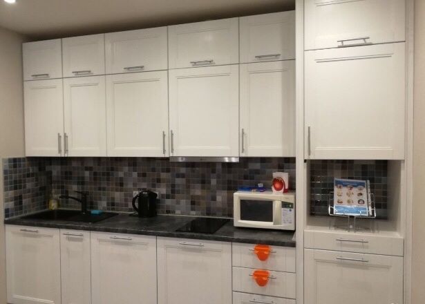 2/3/9Сдаётся евро квартира