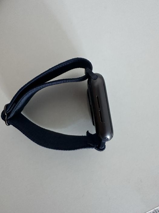 Продам apple watch se