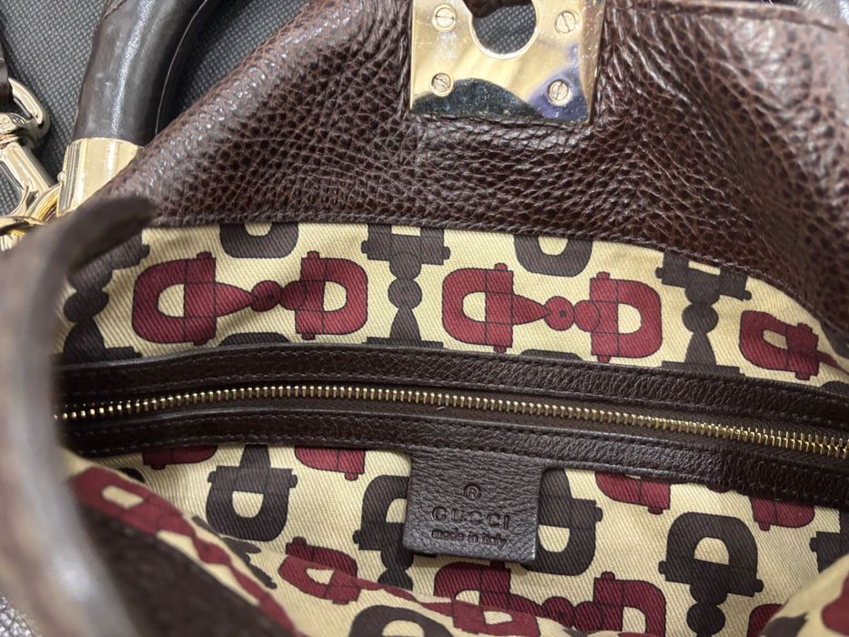 Чанта чисто нова baldinini