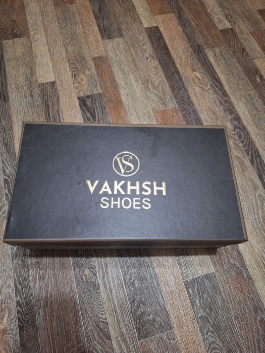 Продам мужские лоферы