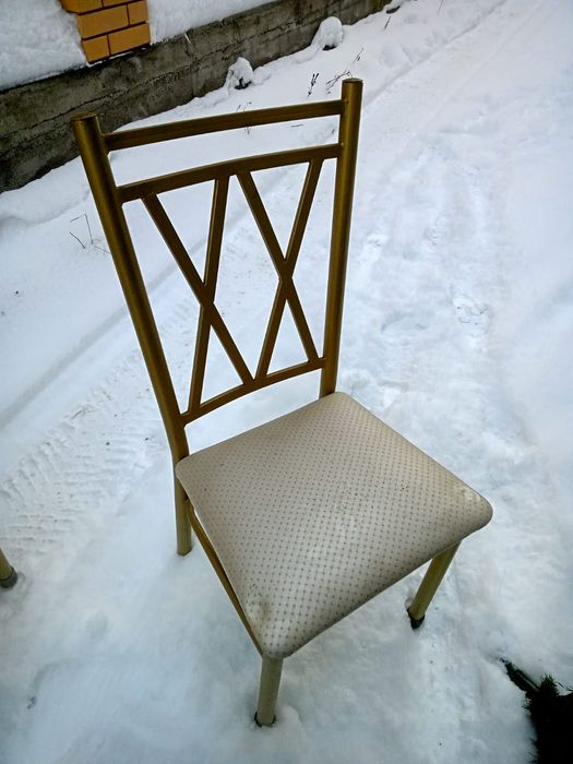 Стульяяяяяяяяяяя