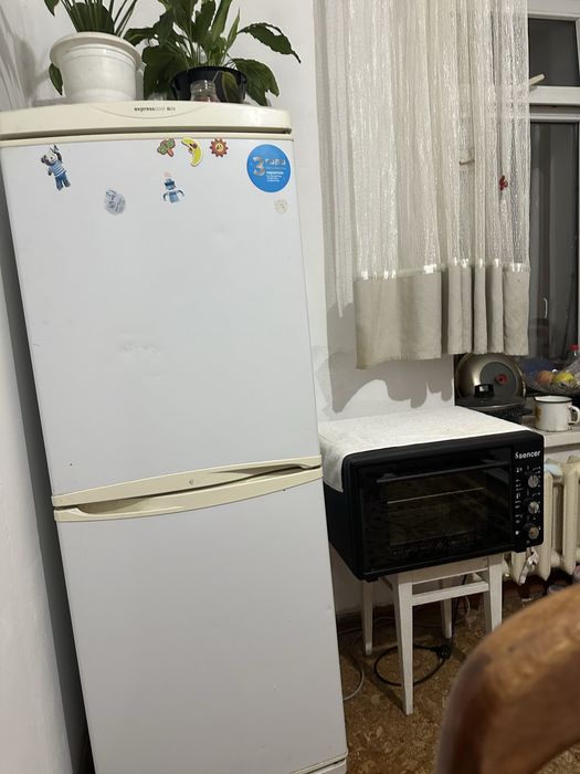 холодильнмк,  15000