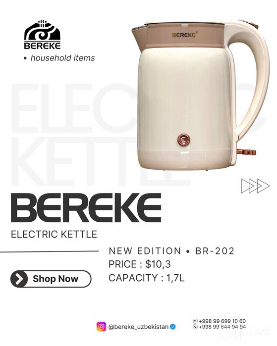 Tefal orginal  1yil kafolati bor