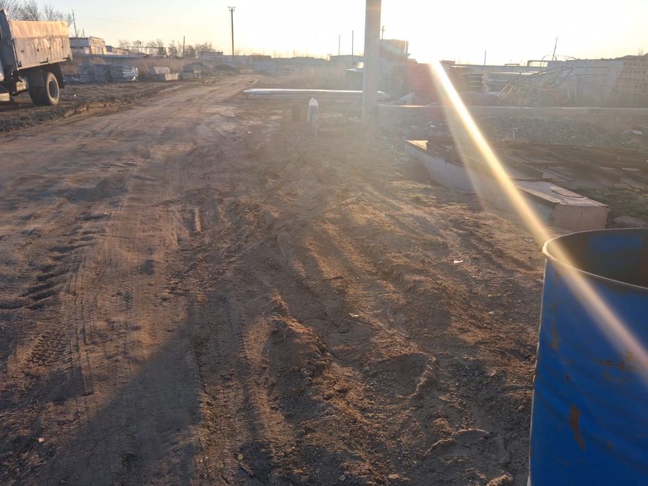 Продам действующую базу