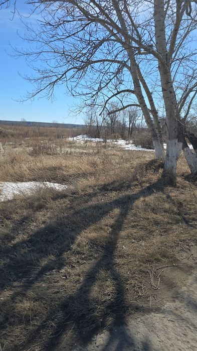 Продажа земельных участков