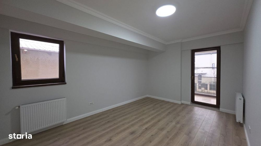 3 Camere Damaroaia bl nou
