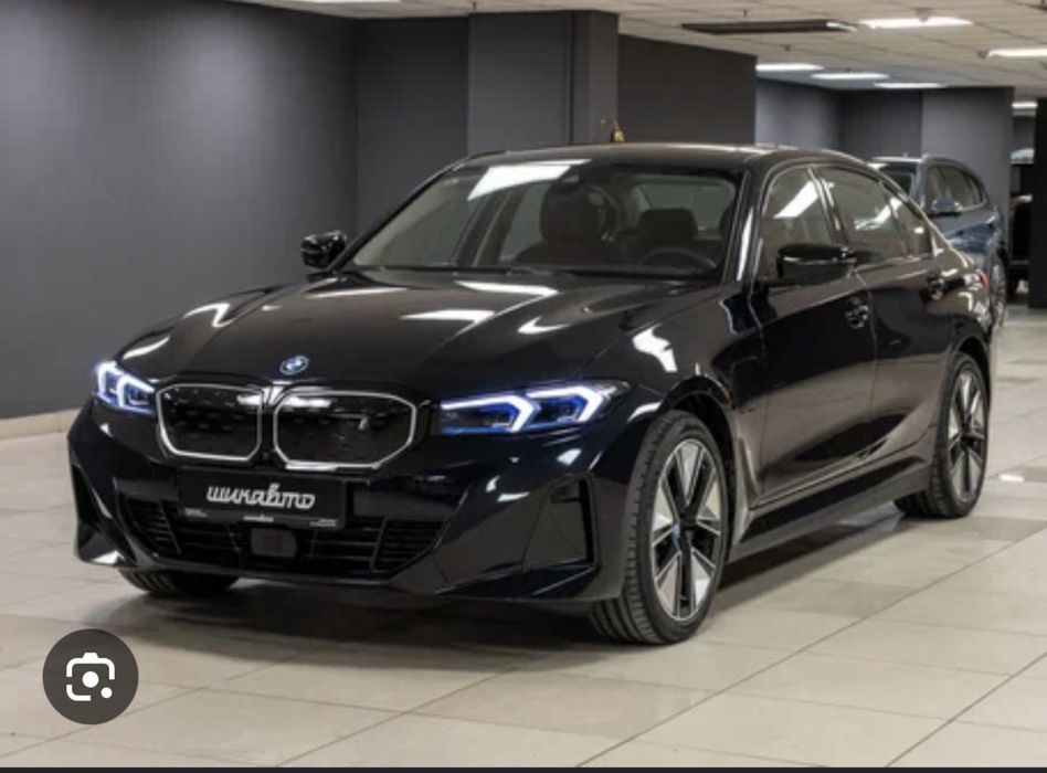 BMW i3 zapchast v nalichii: 100 у.е. - Avto ehtiyot qismlar Toshkent на Olx