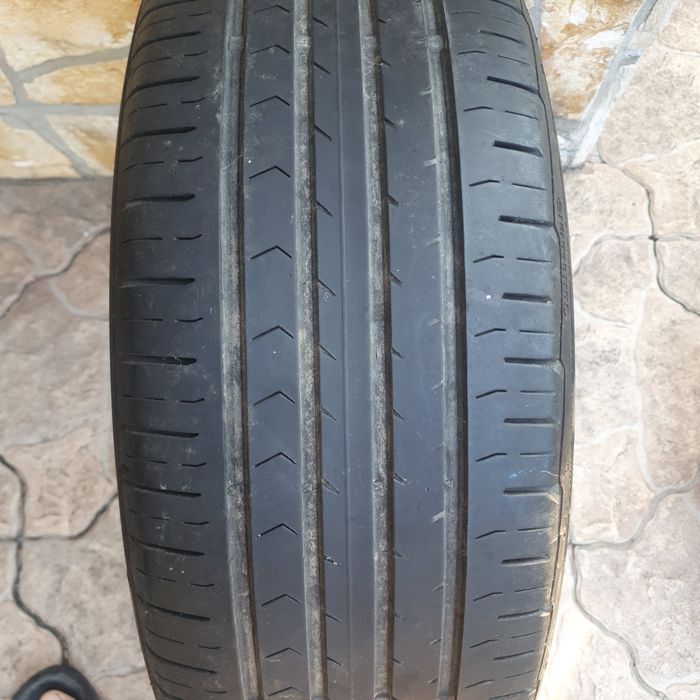 Anvelope auto moto, rezerve normale si slim, cu jante tabla sau aliaj
