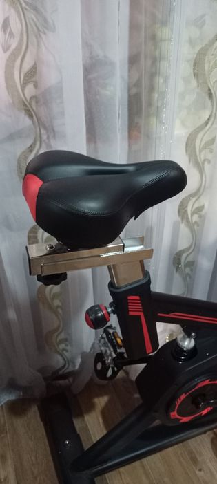 Велотренажёр  продам