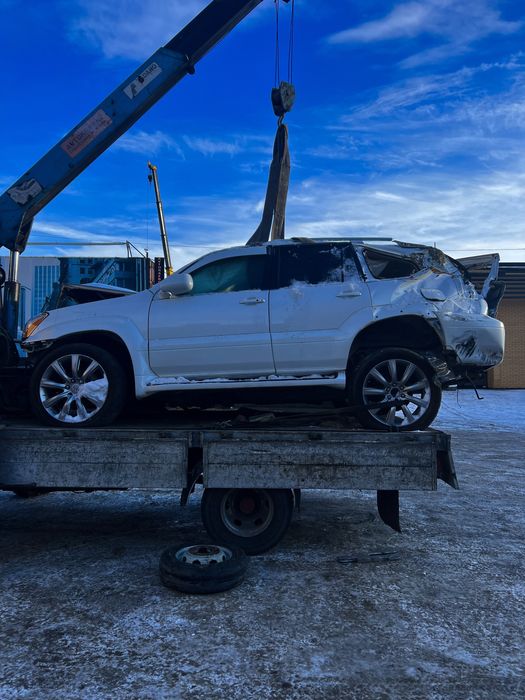 Toyota_Lexus_Avtorazbor111