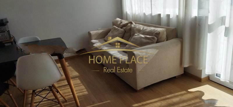 Дава се под наем Тристаен апартамент в Варна, Център - 85 кв.м за 797.64 € - Снимка #4