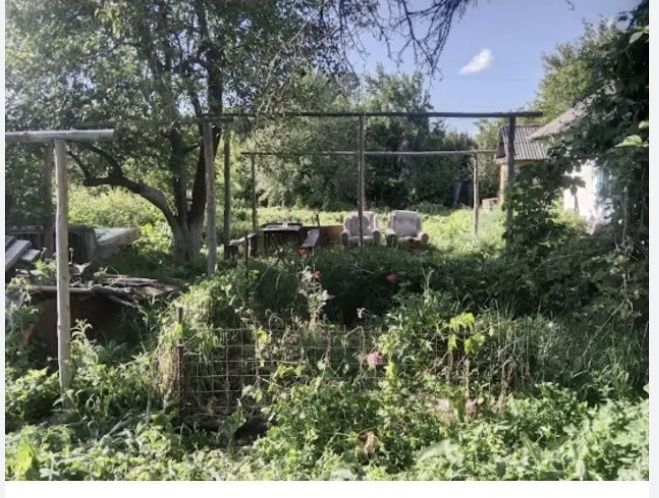 Дача в город Текели 10 соток