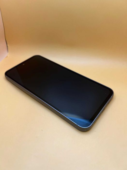 Hope Amanet P13 SAMSUNG S23 FE