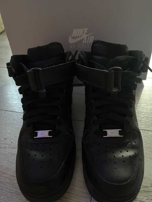 Nike air force 1 high