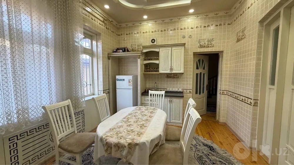 Арена Дома  Яккасарай