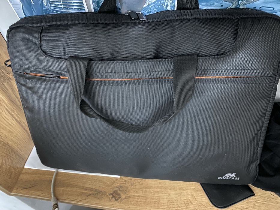 Ноутбук Lenovo ideapad 3