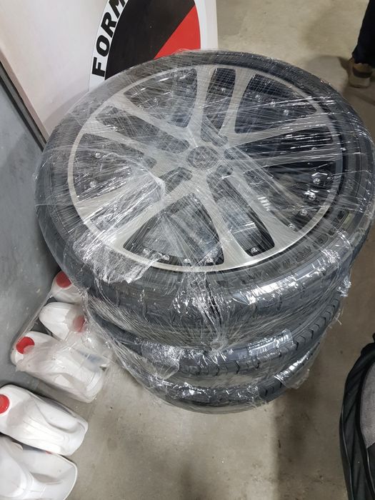 Relis diska sotiladi srochni R 17