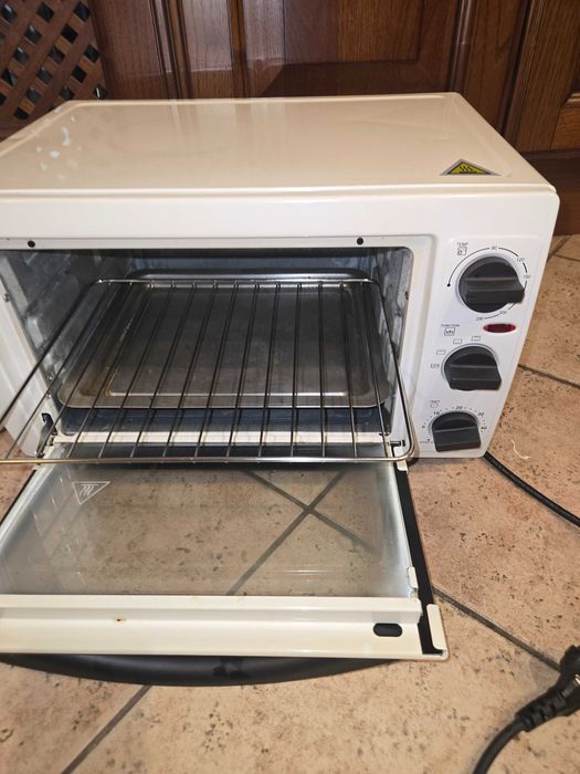 Мини фурна   MAX 1300w