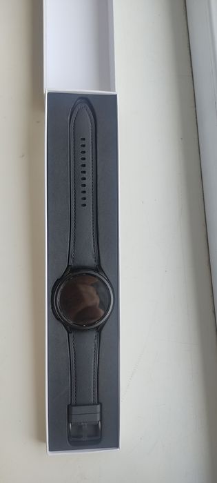 Galaxy watch 6 Classic 47mm