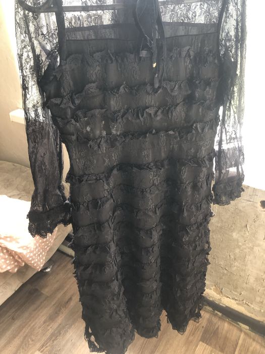 Көйлектер сатылады