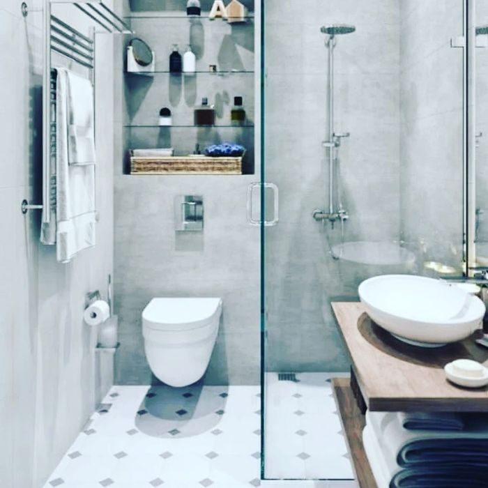 Евроремонт под ключ