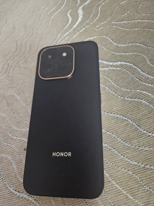 Обмен Honor x6c 256gb