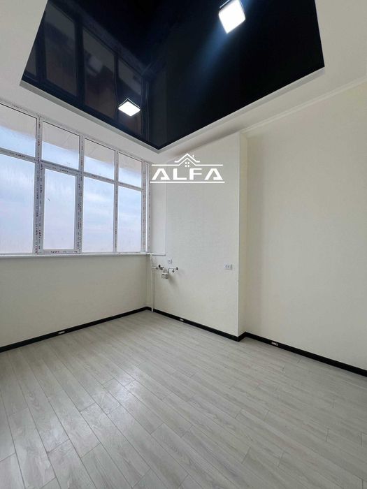 kvartira uy xonadon sotiladi 3 xonali  78m2 6-qavat