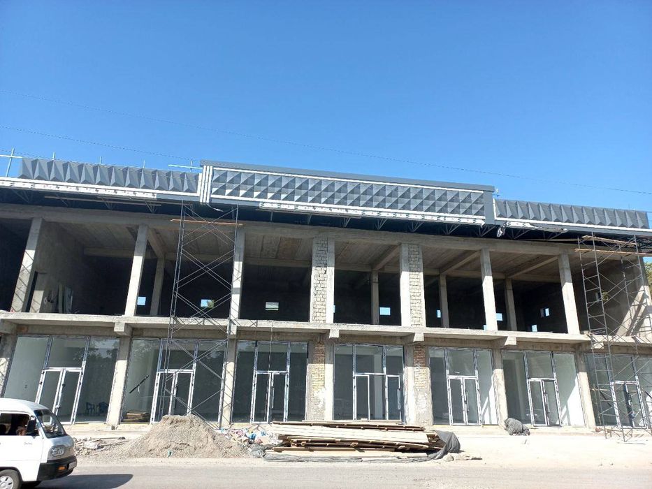 Alyukobond Alicabond Alukabond Alkafon #алюкабонд аликабонд Монтаж