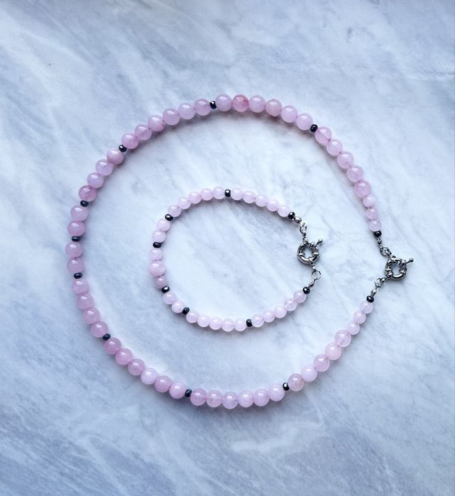 Продам украшения ручной работы