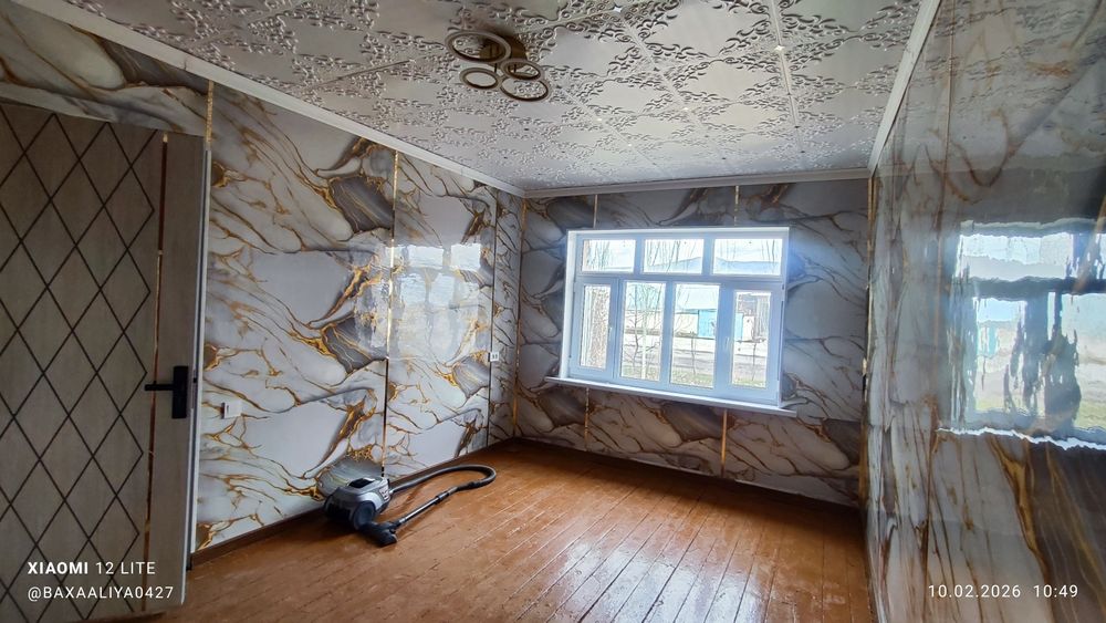 Продается 1х квартира