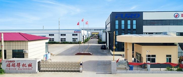 ВиброКаток FURD FYL-880 В наличии НДС Лизинг Гарантия Сервис Инженеры