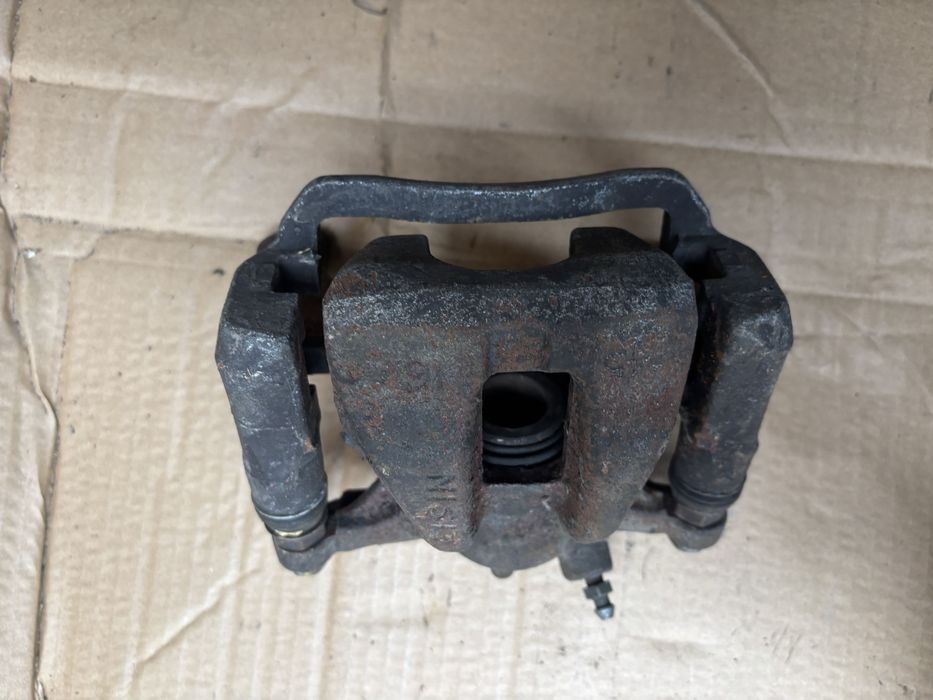 Запчасти toyota regius