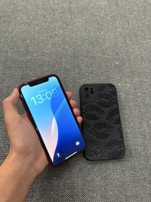 Срочно Продам Iphone 11
