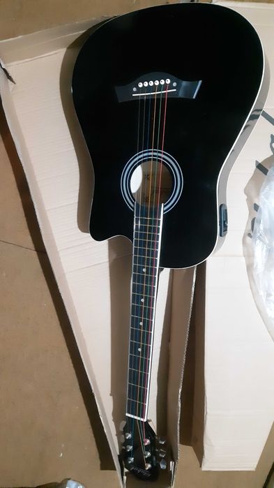 GITARA Global Malayziya