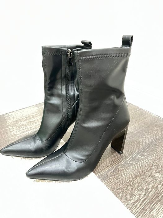 Куздик аяк киим сатылады рр 39