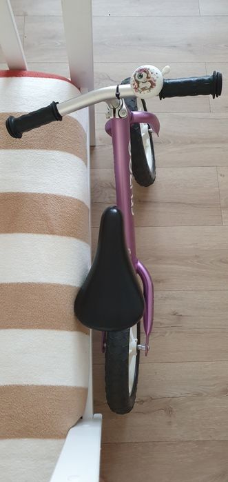 Детский беговел Cruzee 12"