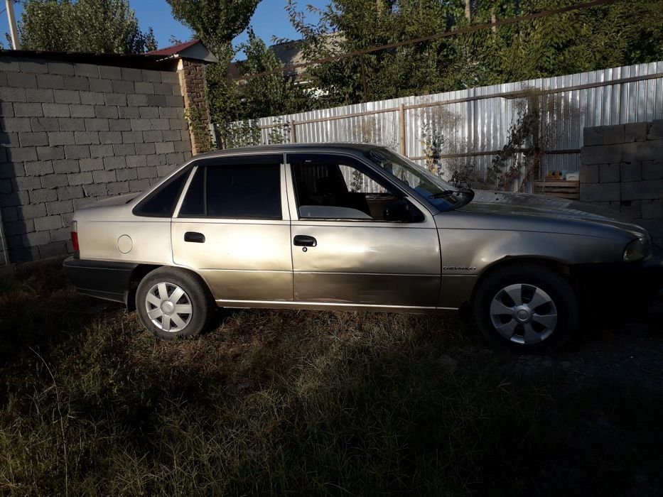 Нексия1 1998_йил