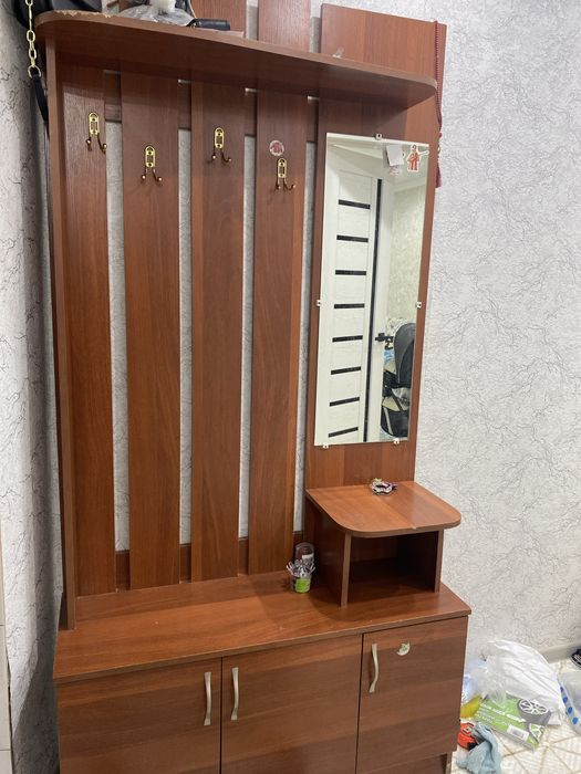 Бчжжызвсззазвмзмзажыбыбыь