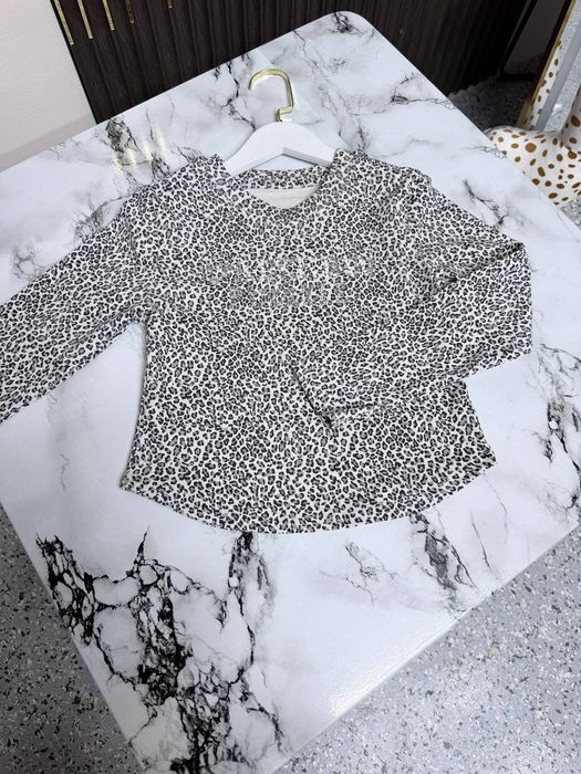 Qizlar   uchun sifatli kofta