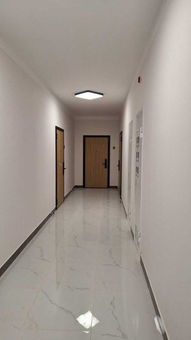 Мафтун Макон, 2/2/4, 63 кв.м., Ипотека 20% тулов билан (НБ)