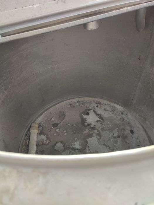 Продам варочный котёл