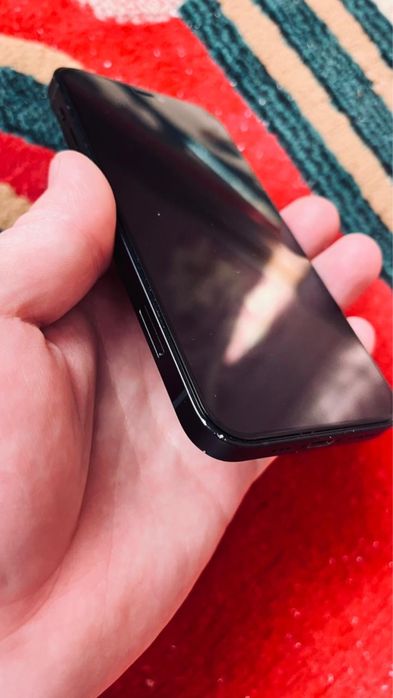 Айфон 12 Обмен на Андроид или Продажа