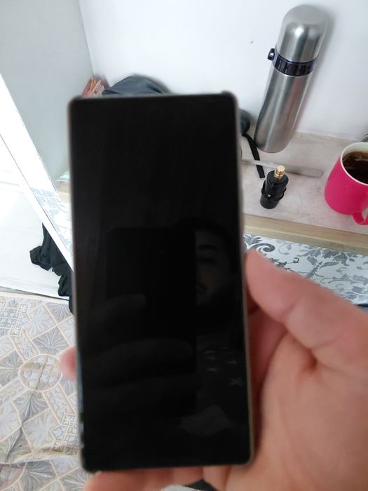 Samsung a36 8/128 i infinix note 50 pro 24/256 pamit