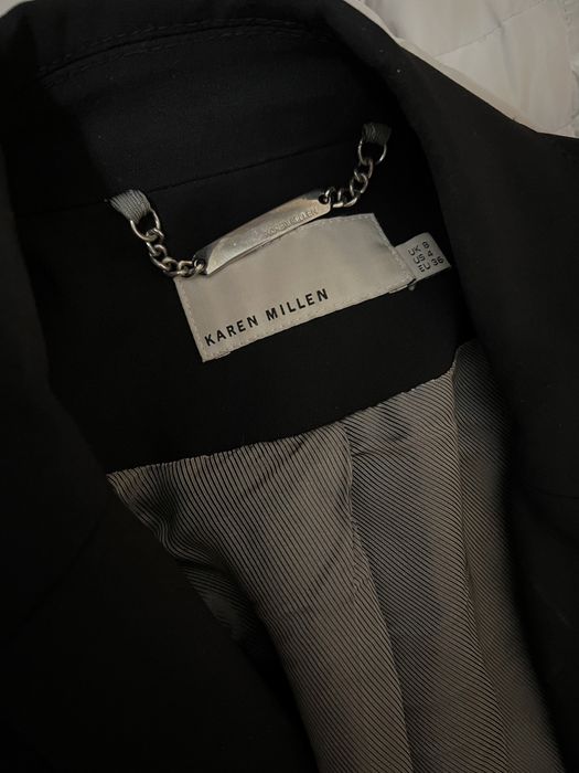 Пиджак от Karen Millen